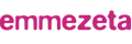 Emmezeta