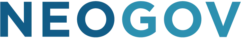 NEOGOV