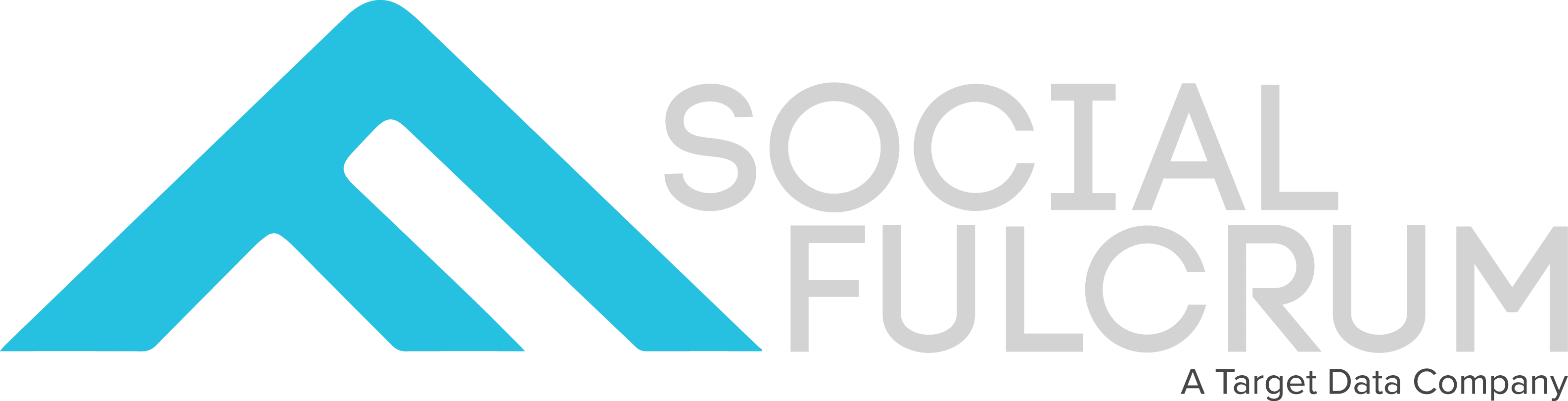 Social Fulcrum