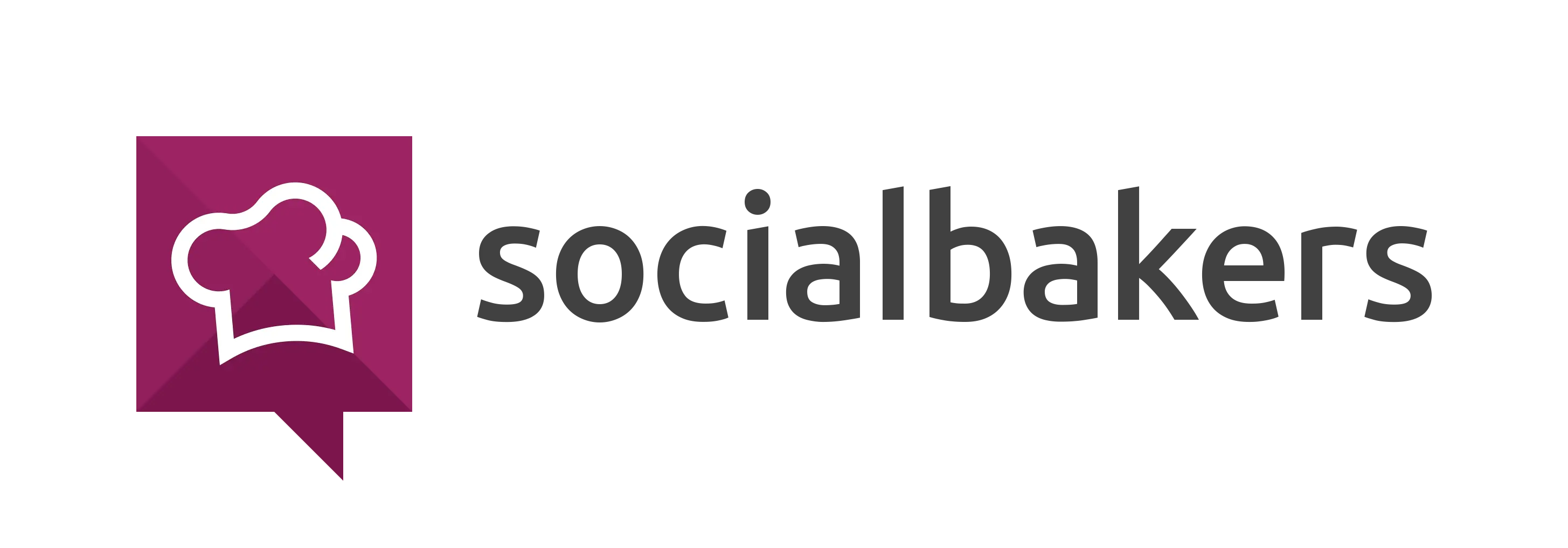 Socialbakers
