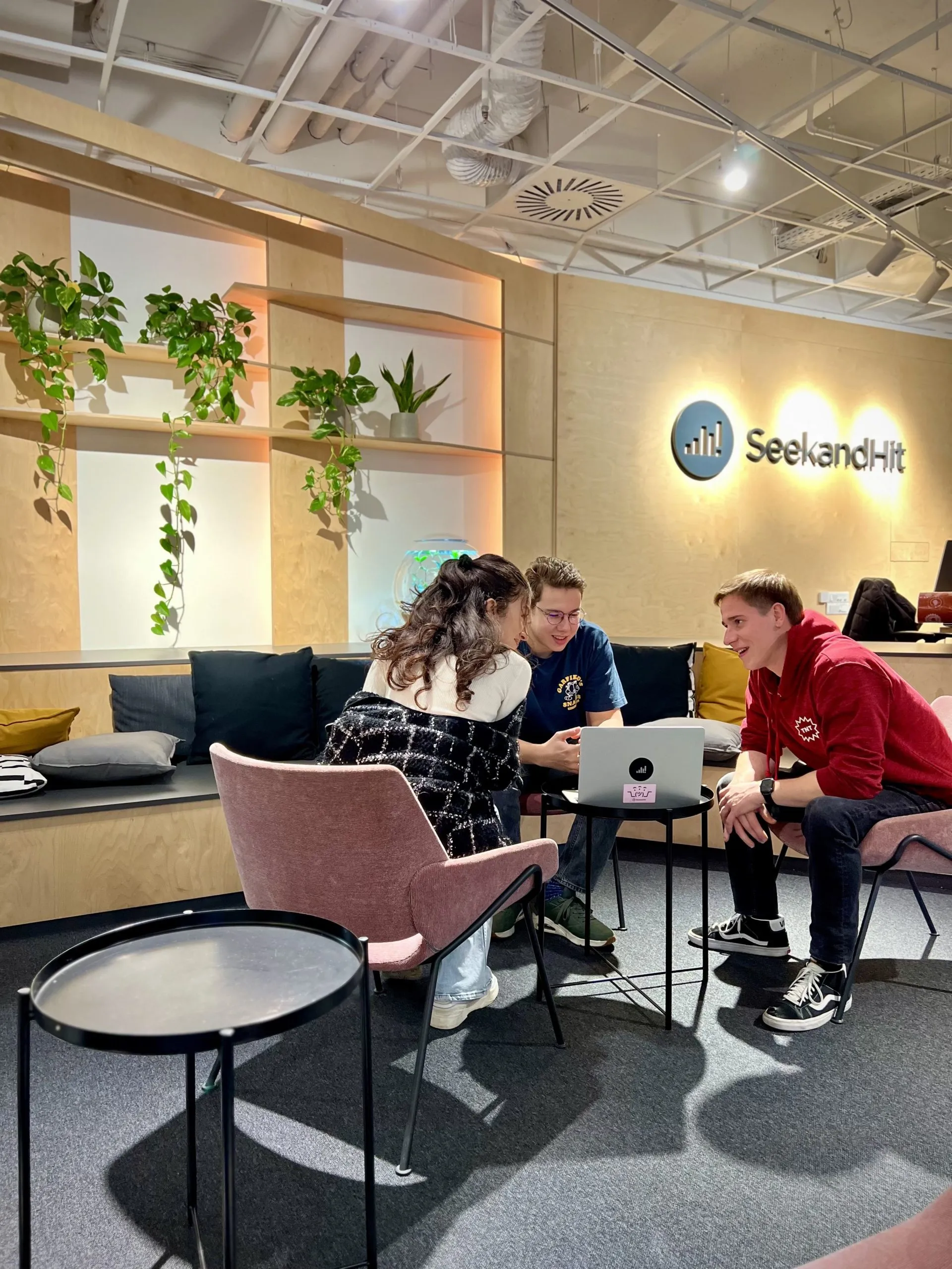How to boost your team's performance by timely code review