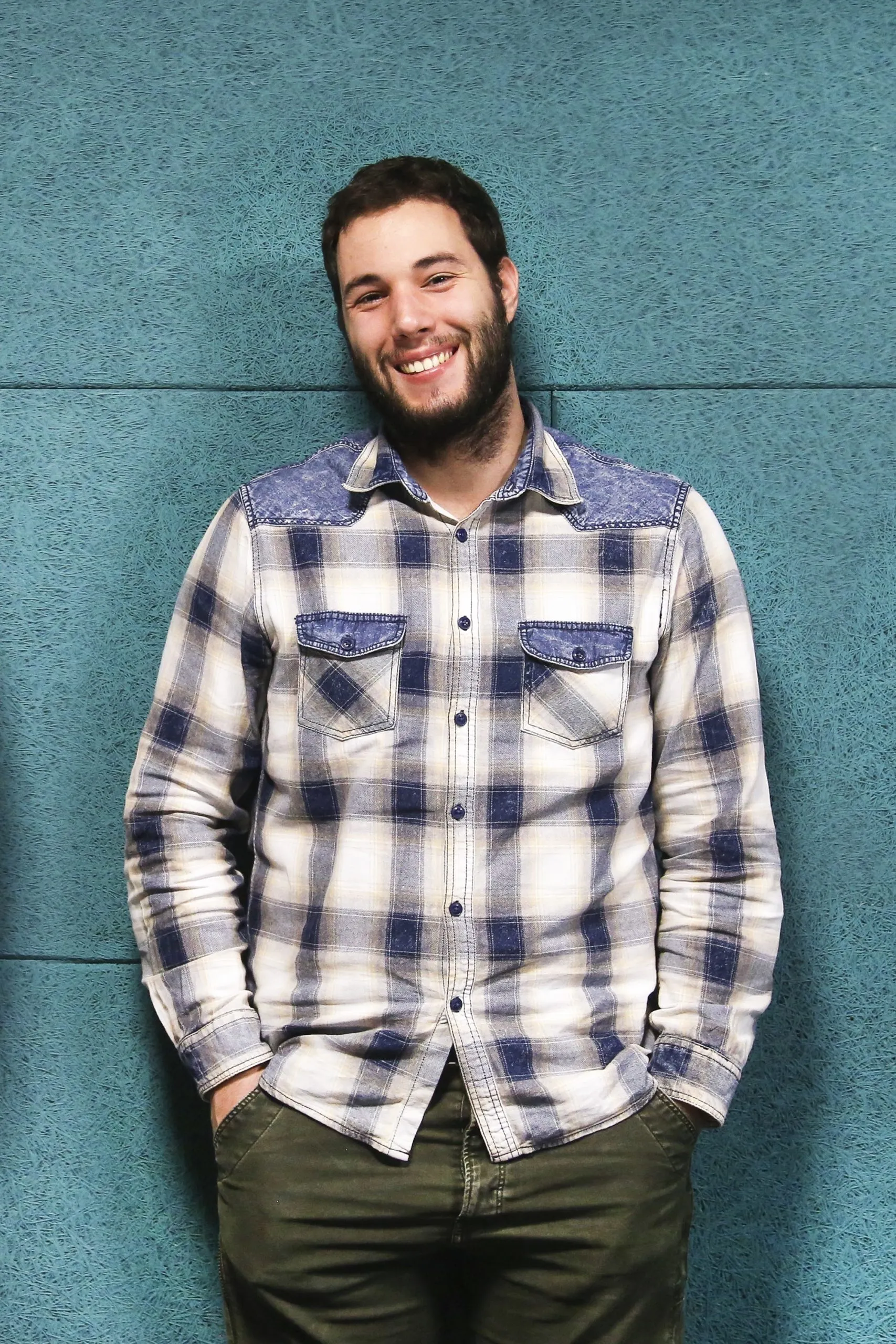 How I got my start as a Digital Marketer and what you can do to get yours