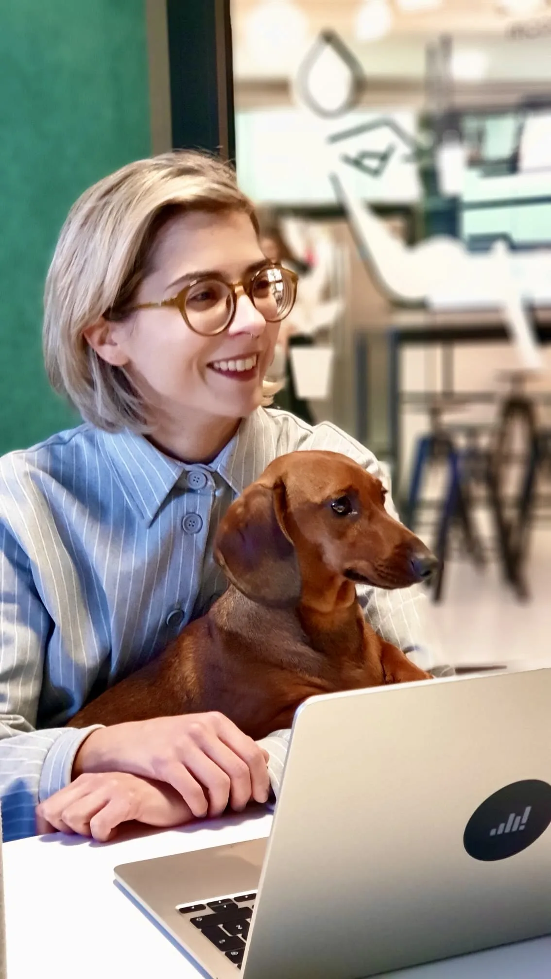 How to get started in the world of digital marketing