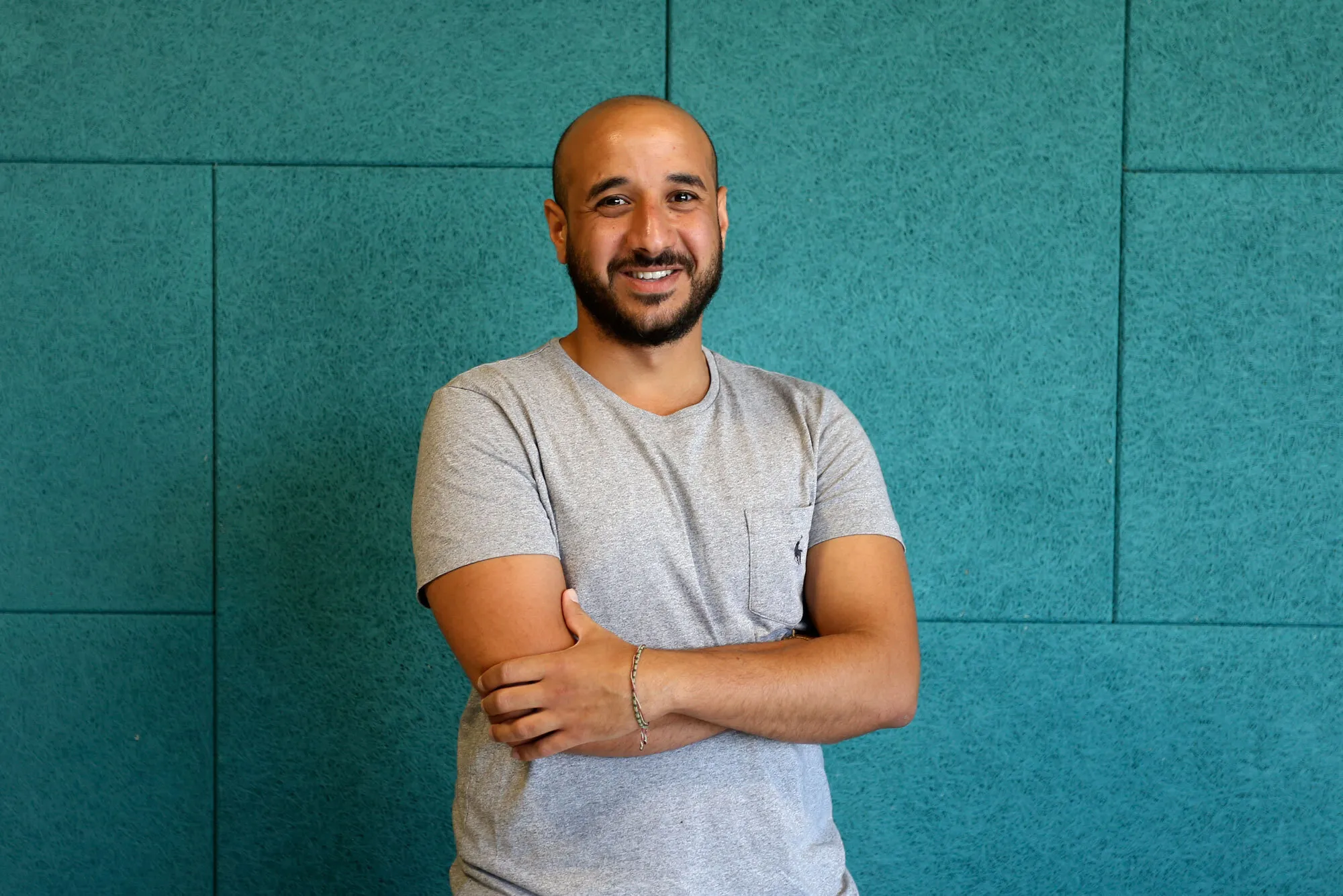 Customer Segmentation: RFM with K-means