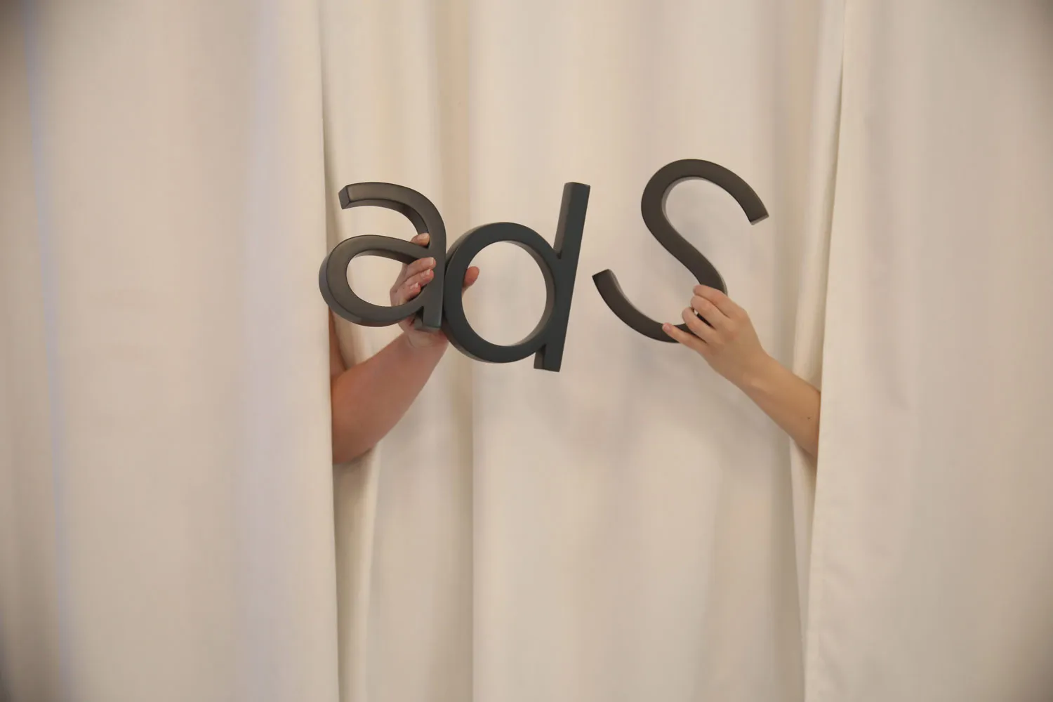 Unveiling the impact of currency value with Google Ads