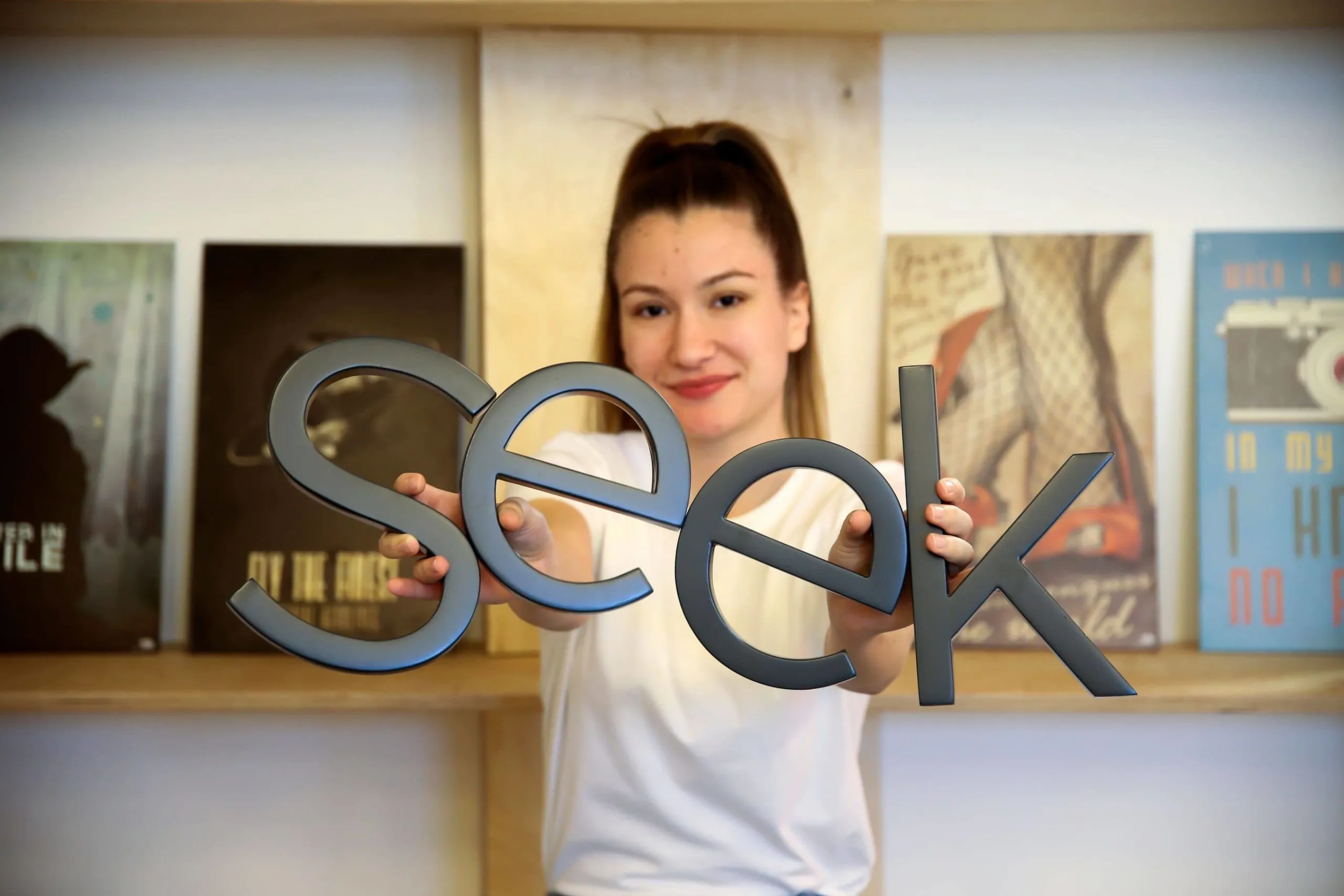 An Introduction to Google AdWords Auction