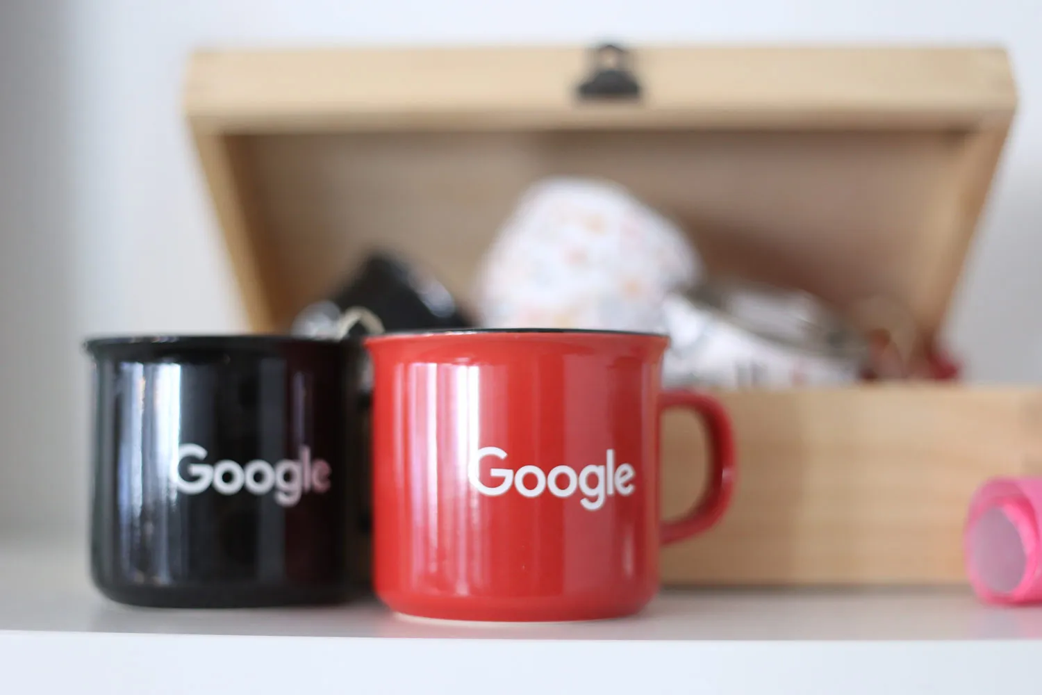 SeekandHit Is The First Google AdWords Certified Partner In Croatia