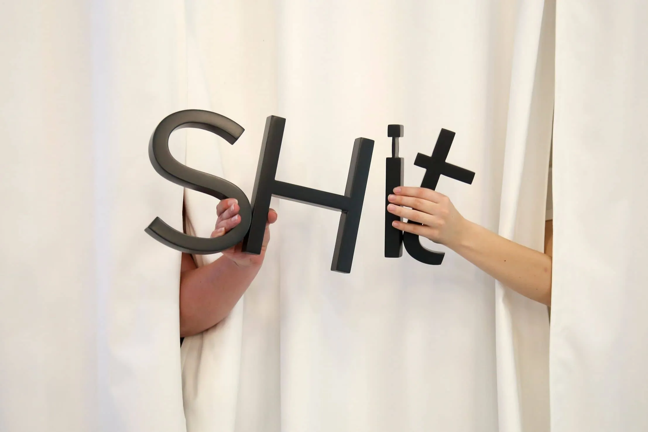Utilize the potential of misspelled keywords
