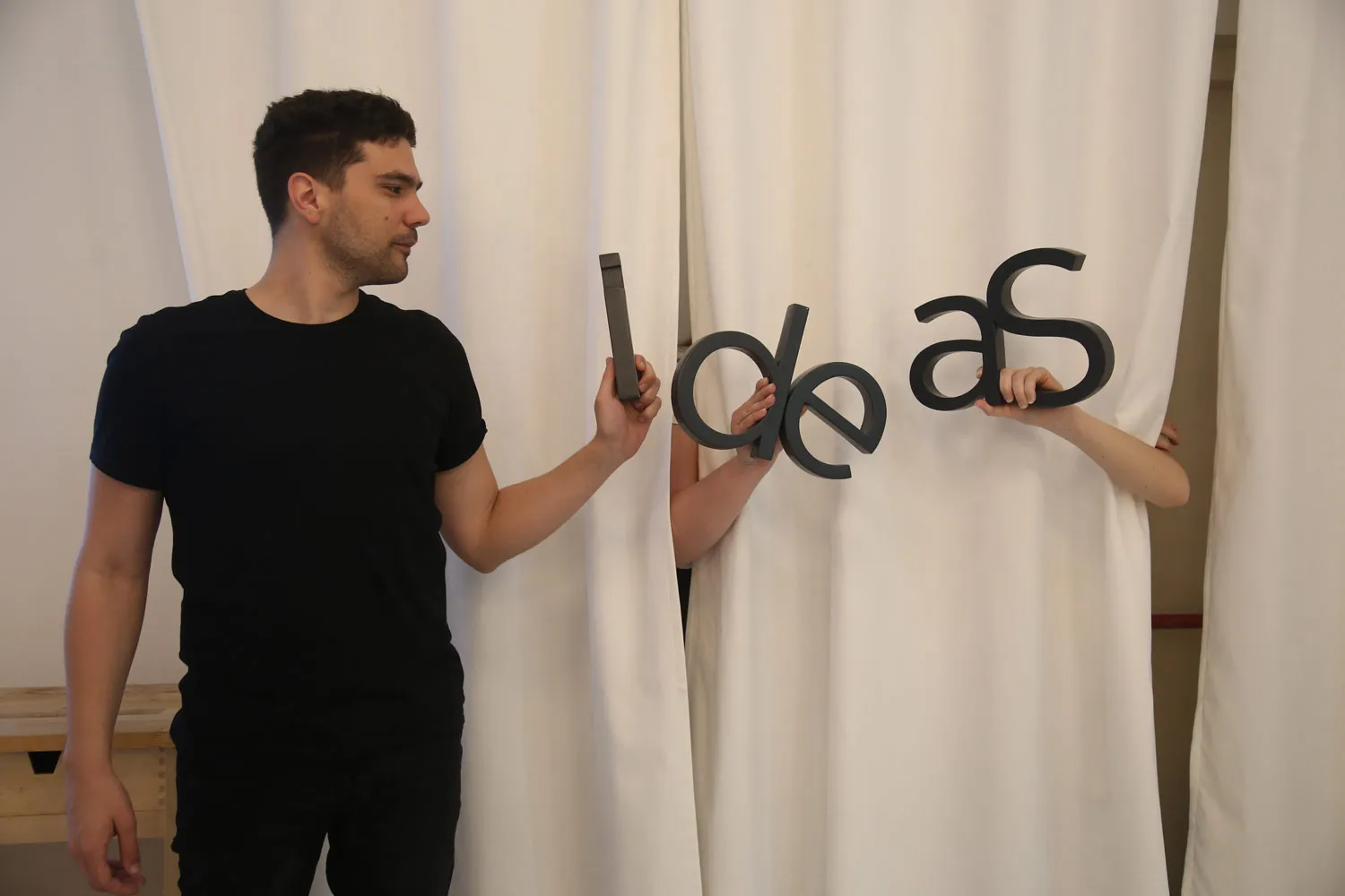 GA4 - The future of analytics is here